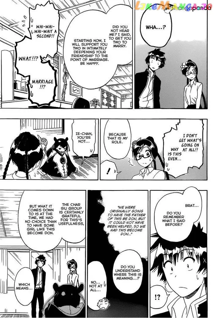 Nisekoi Chapter 148 image 11_optimized